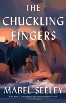 Image of The Chuckling Fingers