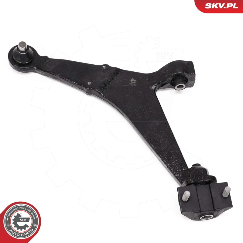 Image of ESEN SKV Suspension arm ESEN SKV 69SKV221