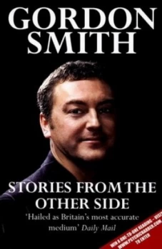 Image of Stories from the Other Side by Gordon Smith Paperback