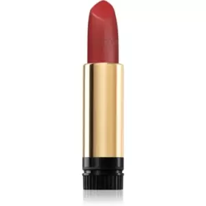 image of Lancome L'Absolu Rouge Drama Matte Refill matt lipstick refill shade 295 Rendez-Vous 3,8 ml