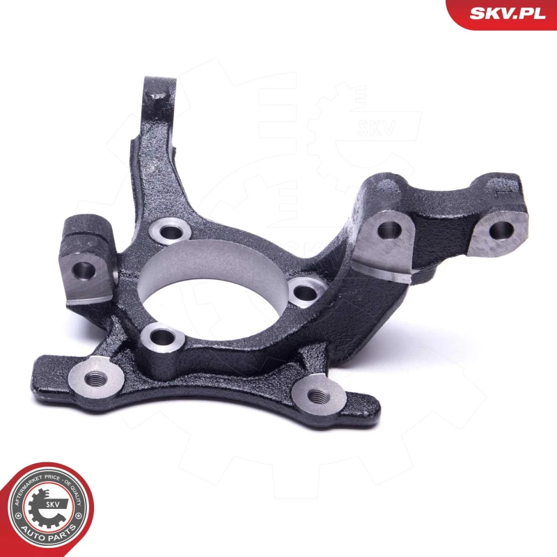 Image of ESEN SKV Steering knuckle ESEN SKV 47SKV531