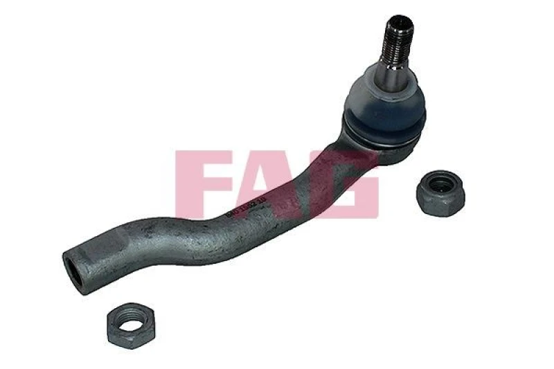 Image of Track rod end FAG 840 1552 10