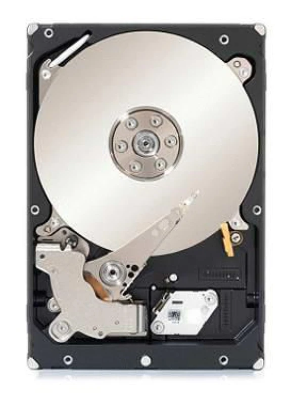 Image of United Digital 1 6G SS Drive Module