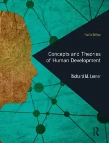 Image of Concepts and Theories of Human Development