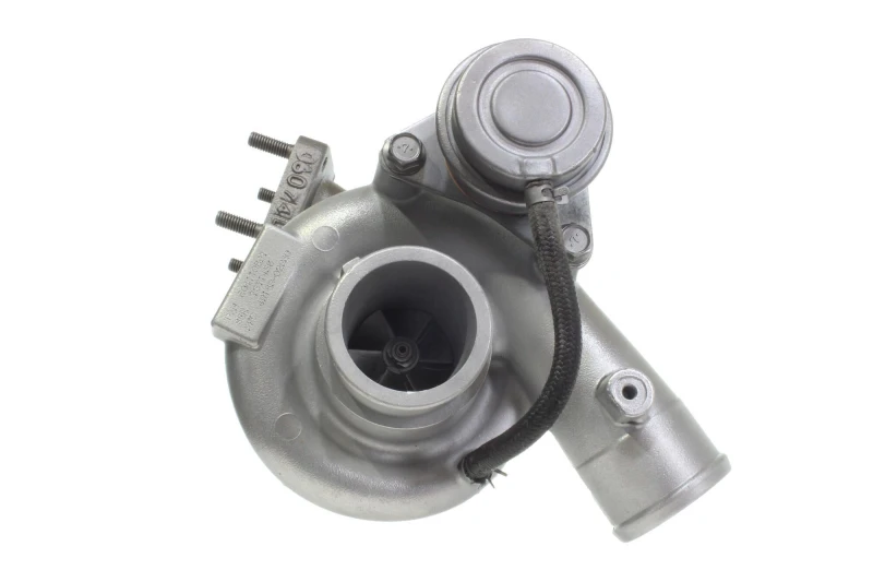 Image of ALANKO 11901109 Turbocharger Charger,charging system (2234)