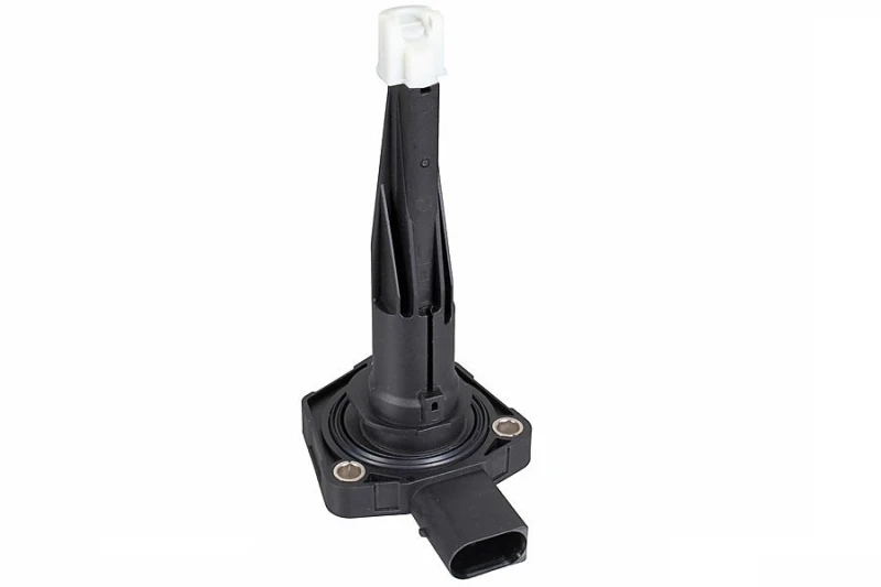Image of Sensor, engine oil level METZGER 0980015