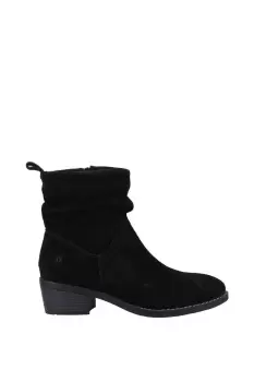 Image of Iris' Boot