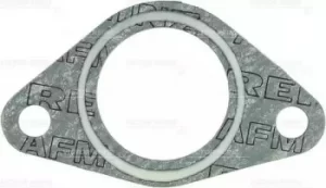 Image of Seal Gasket 71-29398-10 by Victor Reinz
