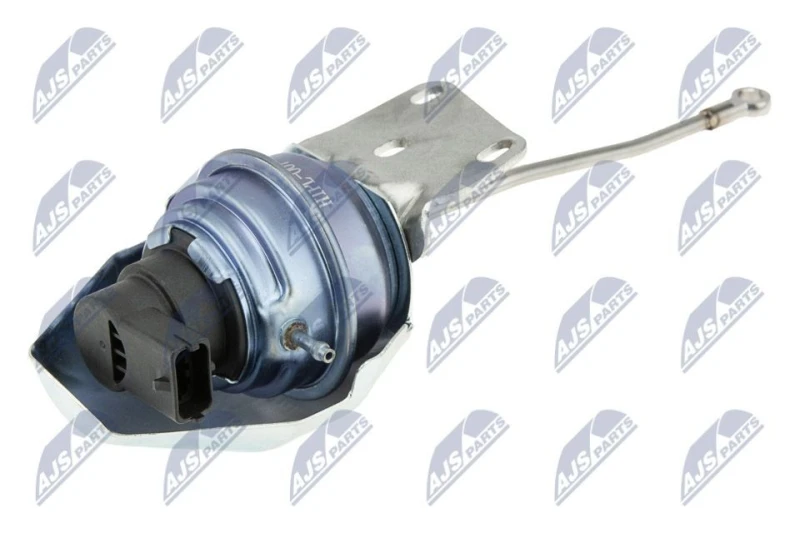Image of NTY Actuator, turbocharger NTY ECD-PL-007