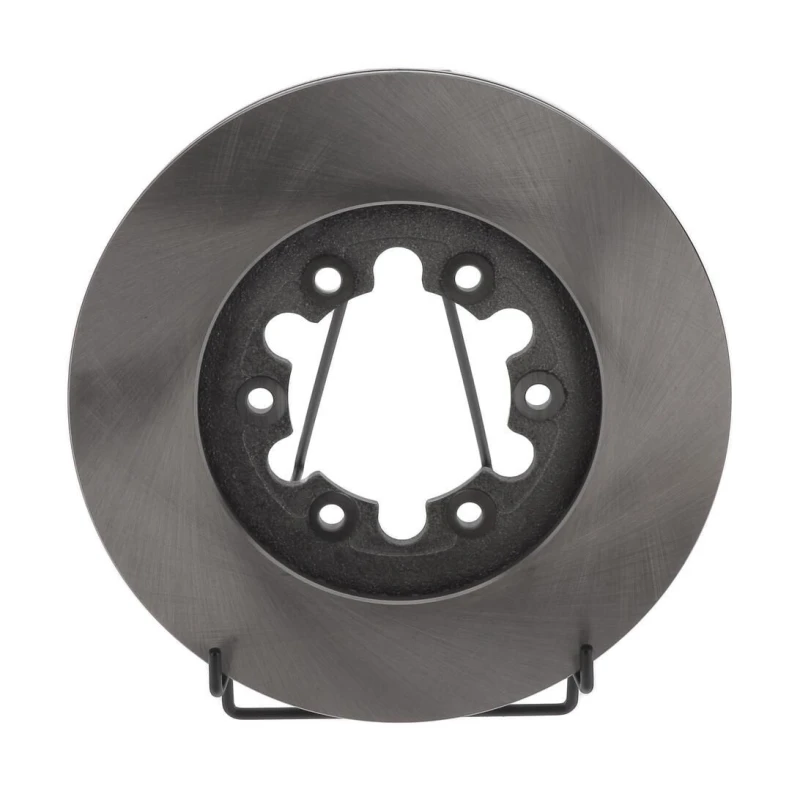 Image of Brake disc FERODO DDF1921