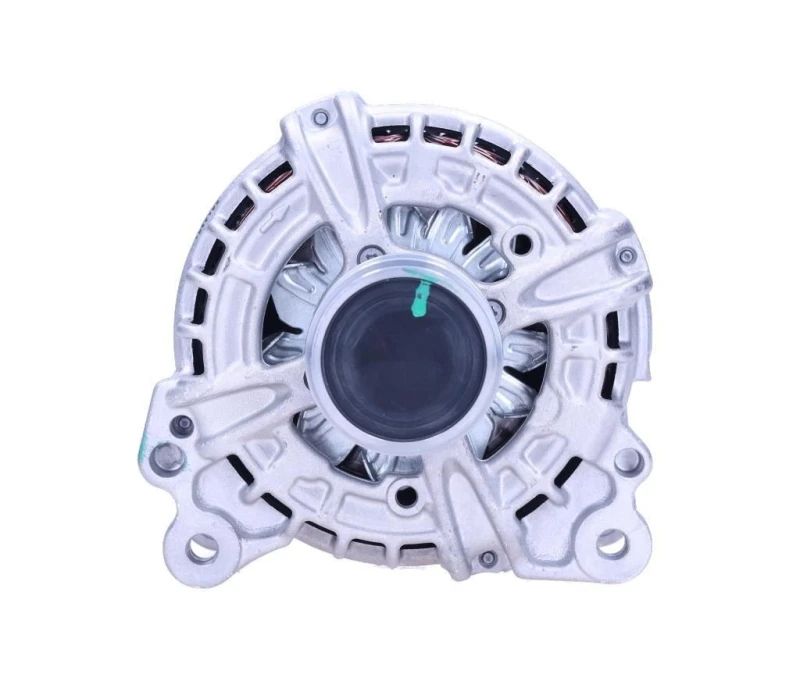 Image of BV PSH Alternator BV PSH 305.324.140.280