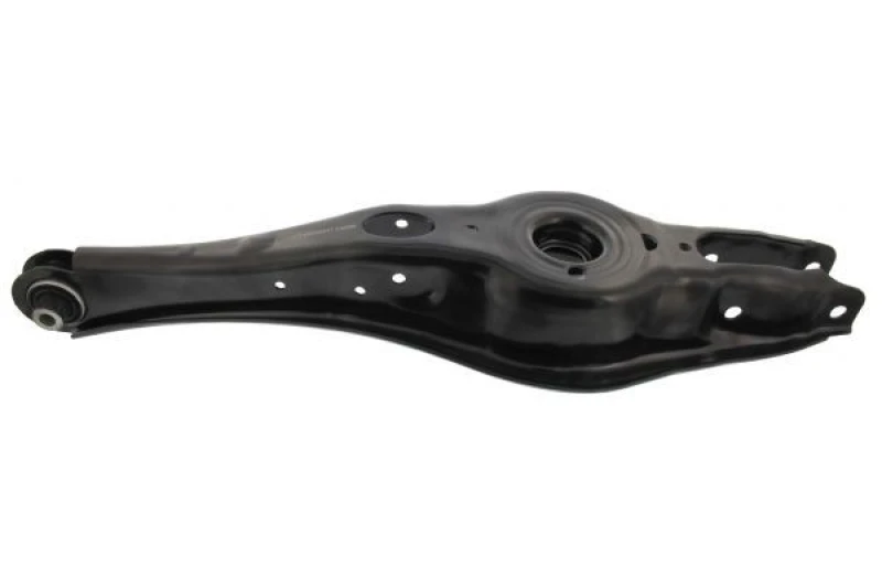 Image of Suspension arm MAPCO 54761