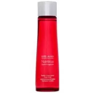 image of Estee Lauder Nutritious Super Pomegranate Radiant Energy Lotion Fresh Moist 200ml