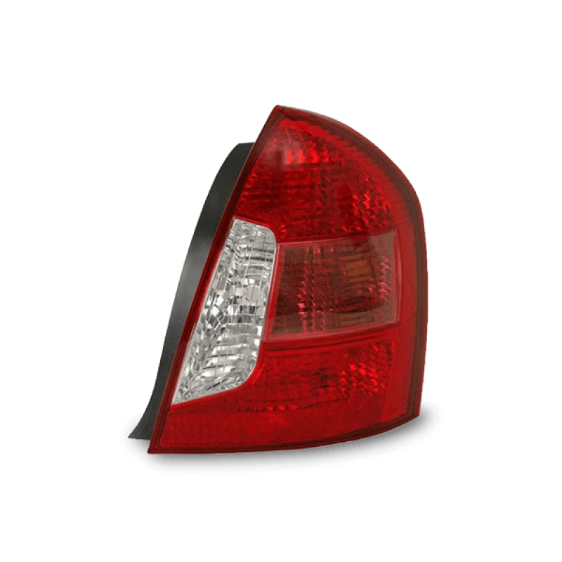Image of HELLA Combination Rearlight HELLA VALUEFIT 2SB 357 028-011