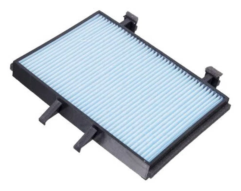Image of Blue PRINT ADC42504 Pollen filter Pollen Filter Filter,interior air (424)