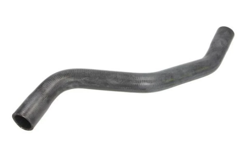 Image of THERMOTEC Radiator hose THERMOTEC DWR194TT