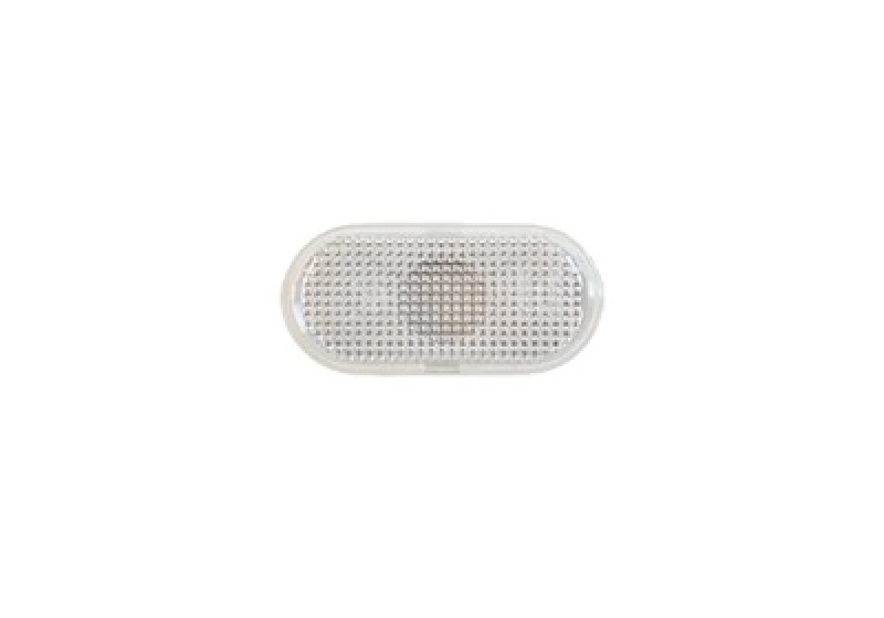 Image of VAN WEZEL Side indicator VAN WEZEL 3891915
