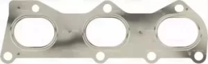 Image of Seal Gasket 71-36102-00 by Victor Reinz