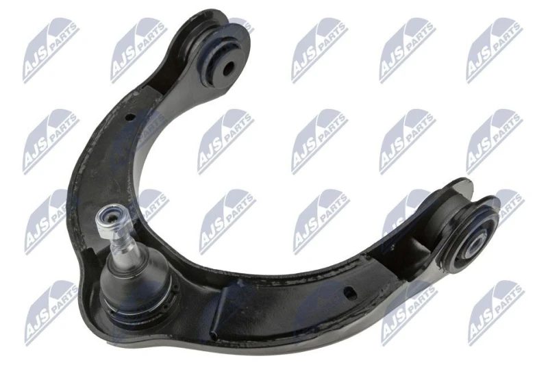 Image of NTY Suspension arm NTY ZWG-CH-009