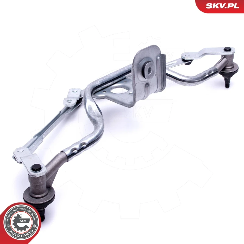 Image of ESEN SKV Wiper Linkage ESEN SKV 05SKV131