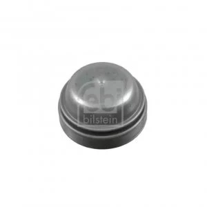 image of Wheel Bearing Dust Cap FEBI BILSTEIN 08929