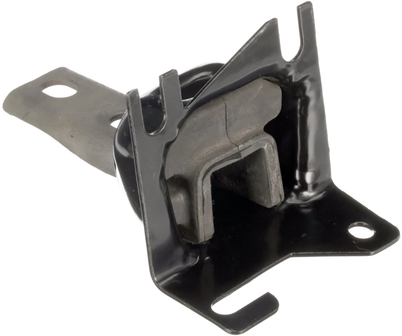Image of GATES Engine mount GATES ETM1201