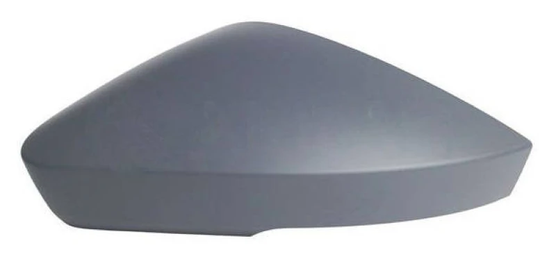 Image of ALKAR 6341746 Cover, outside mirror Left, primed Cover,outside mirror (23)