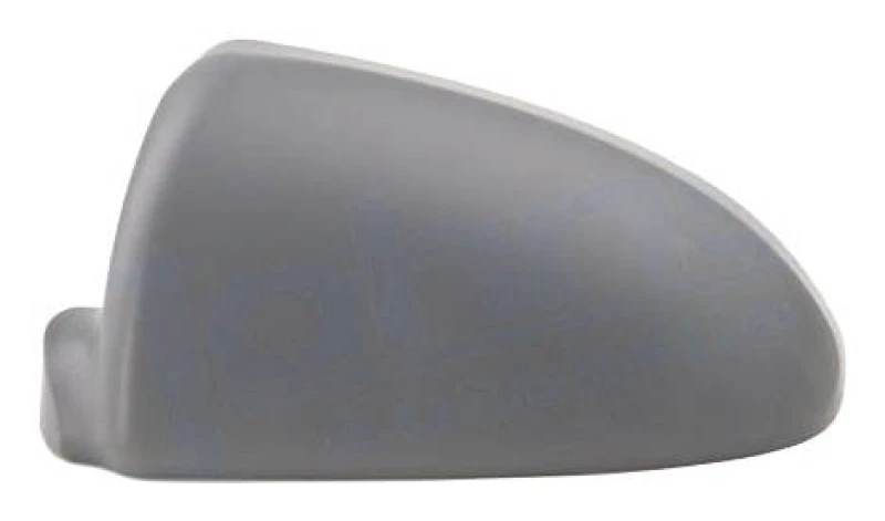Image of JOHNS 48 03 37-91 Cover, outside mirror Left, primed Cover,outside mirror (23)