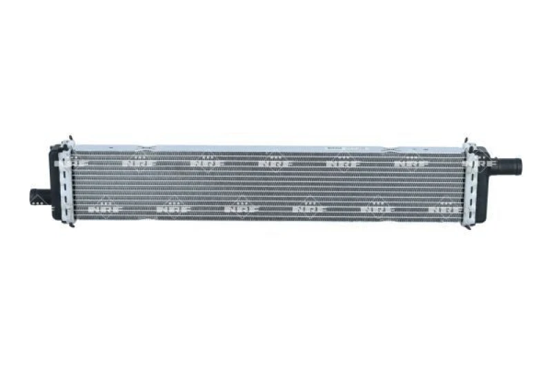 Image of NRF Engine radiator NRF 550317