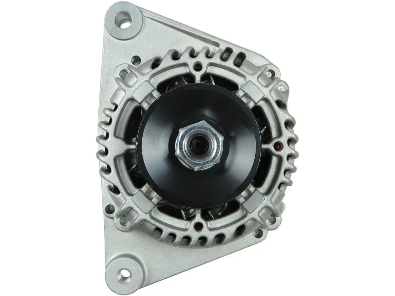 Image of AS-PL Alternator AS-PL A3293