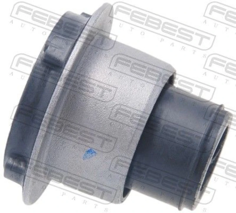 Image of Axle bush FEBEST MZAB-135