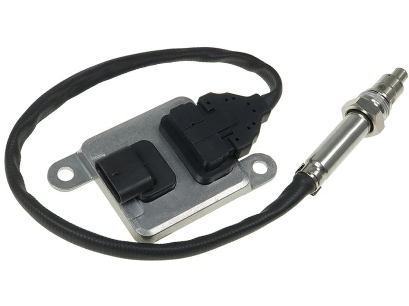 Image of AS-PL NOx sensor AS-PL NOX9237