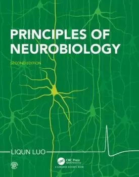 Image of Principles of Neurobiology