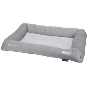 Image of Scruffs Extra-Large Cool Dog Bed