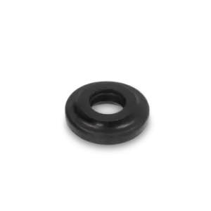 Image of JP GROUP Seal Ring, cylinder head cover bolt JP GROUP 1212000500 OPEL,VAUXHALL,Vectra C Caravan (Z02),Corsa B Schragheck (S93),Signum CC (Z03)