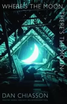 Image of Where's the Moon, There's the Moon