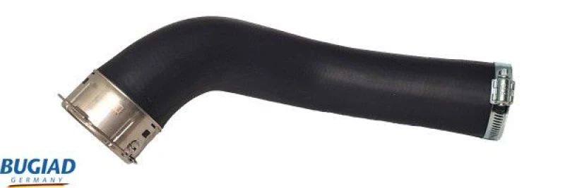 Image of Charger intake hose BUGIAD 82263