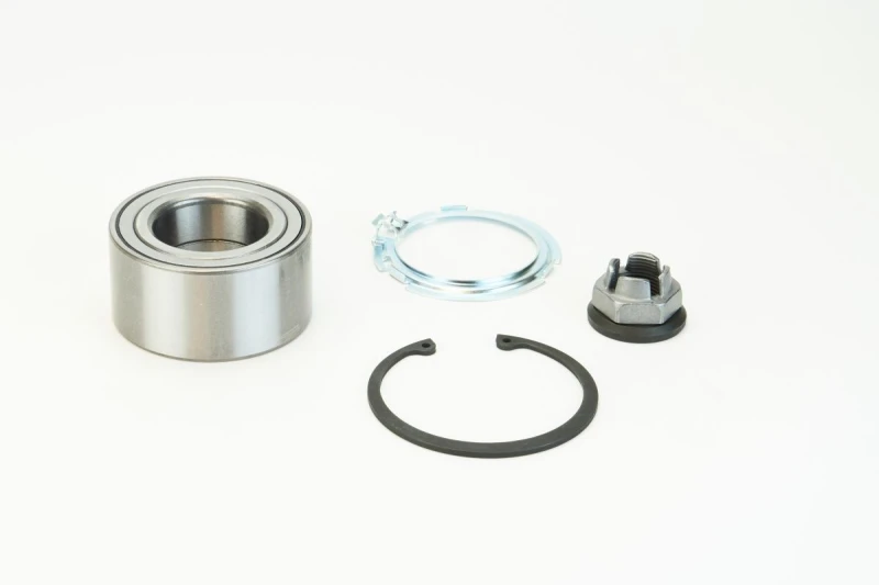 Image of Wheel bearing kit CONTITECH WBE1049