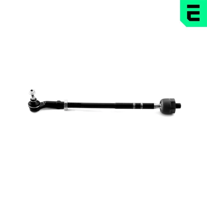 Image of Track rod assembly OPTIMAL G0-2124