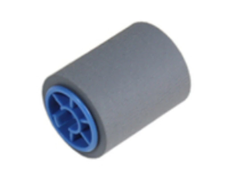 Image of OKI 43000601 printer/scanner spare part Roller