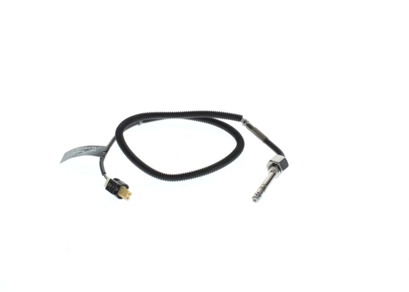 Image of Exhaust gas temperature sensor (EGT) Bosch 0 986 259 185