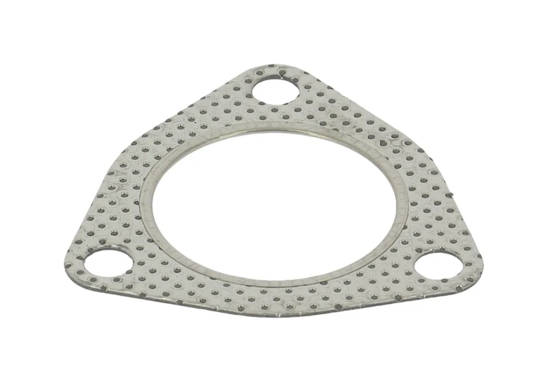 Image of Exhaust pipe gasket WALKER 81199