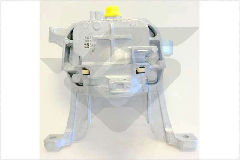 Image of Engine mount HUTCHINSON 586872