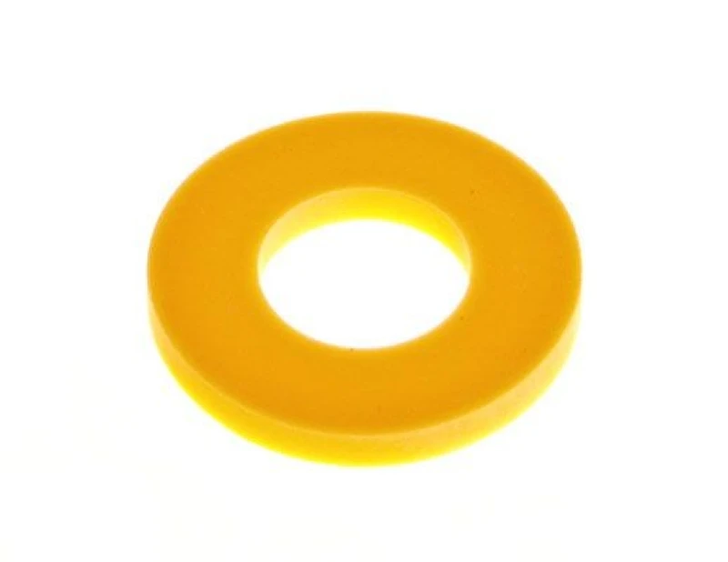 Image of MAXGEAR Mounting, shock absorbers MAXGEAR 72-4232