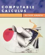 Image of computable calculus