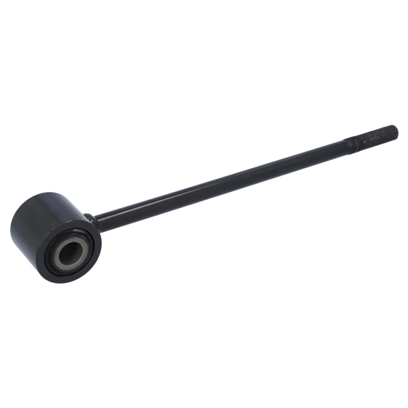 Image of FEBI BILSTEIN 181854 Anti-roll bar link Front Axle Right Link Stabiliser (3229)