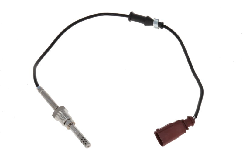 Image of Exhaust gas temperature sensor (EGT) VALEO 369025