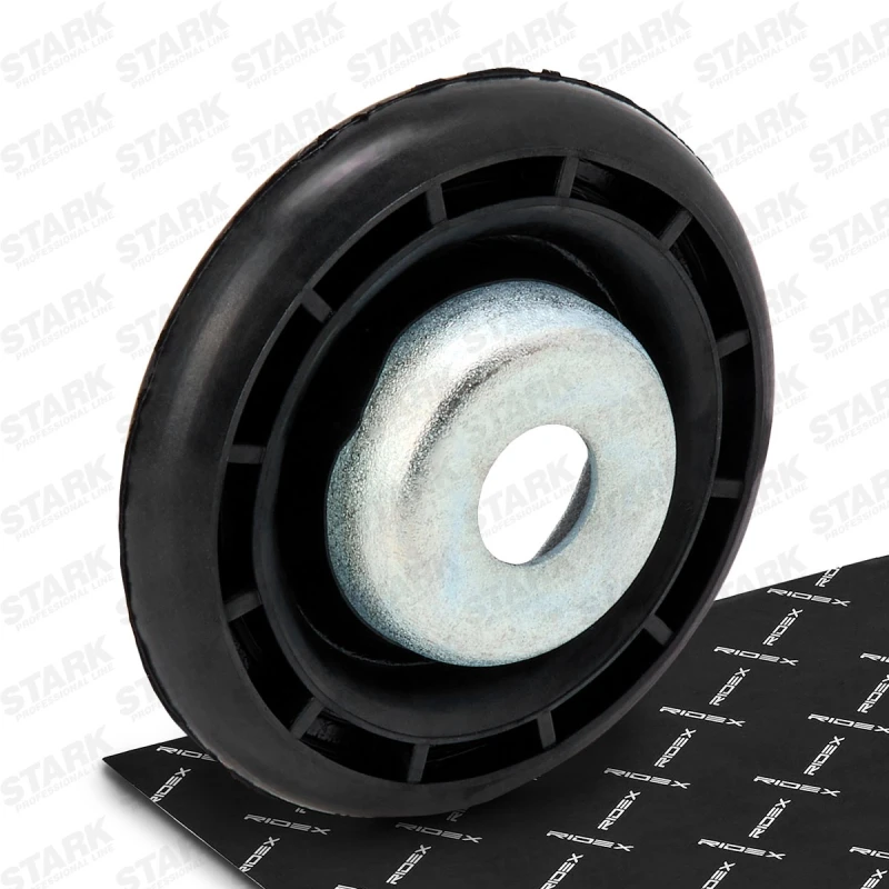 Image of STARK Top strut mount STARK SKSS-0671345