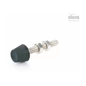 image of Elesa - Bolts for Toggle Clamp-SRH-SST-M8X68