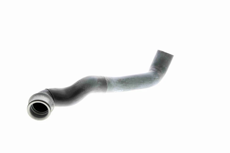 Image of VAICO V30-1650 Radiator Hose Original VAICO Quality, Lower Radiator Hose (475)